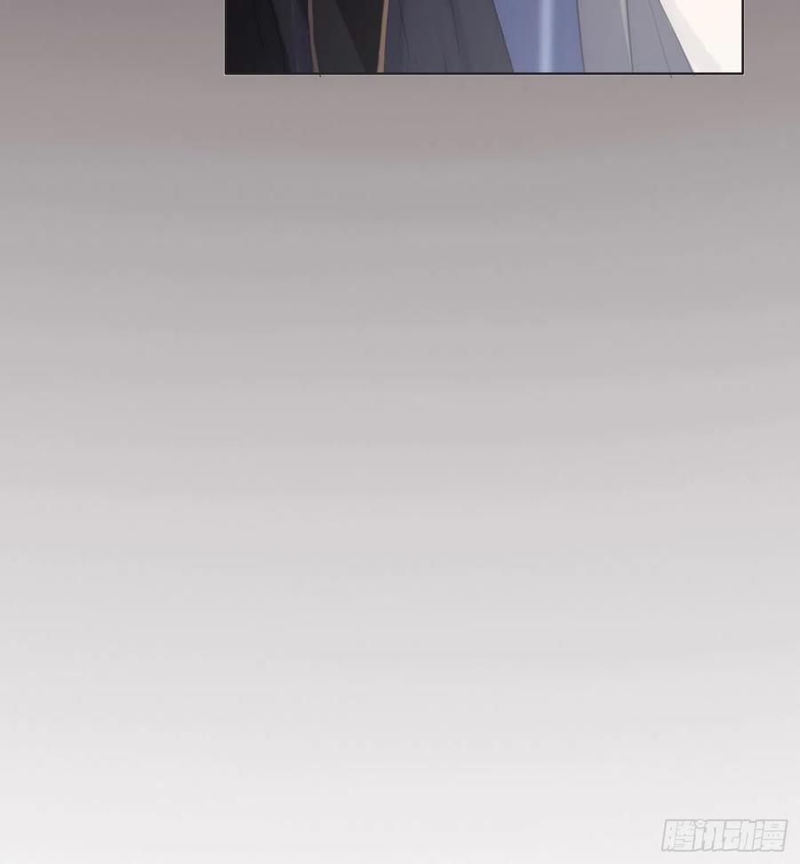 Ch.36 争吵33