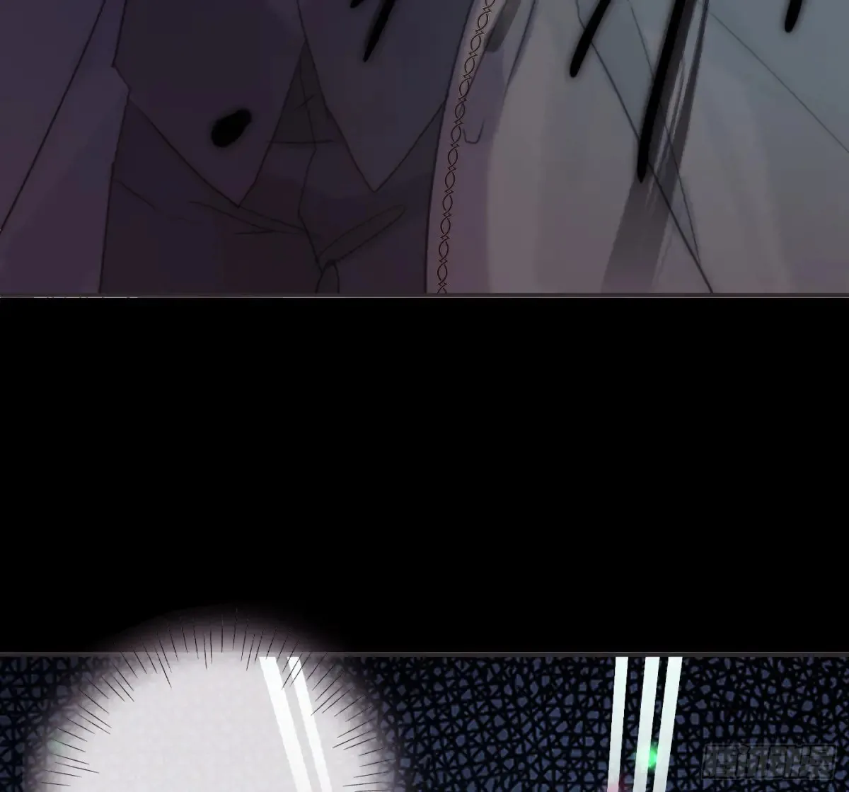 Ch.161 无数个面包40