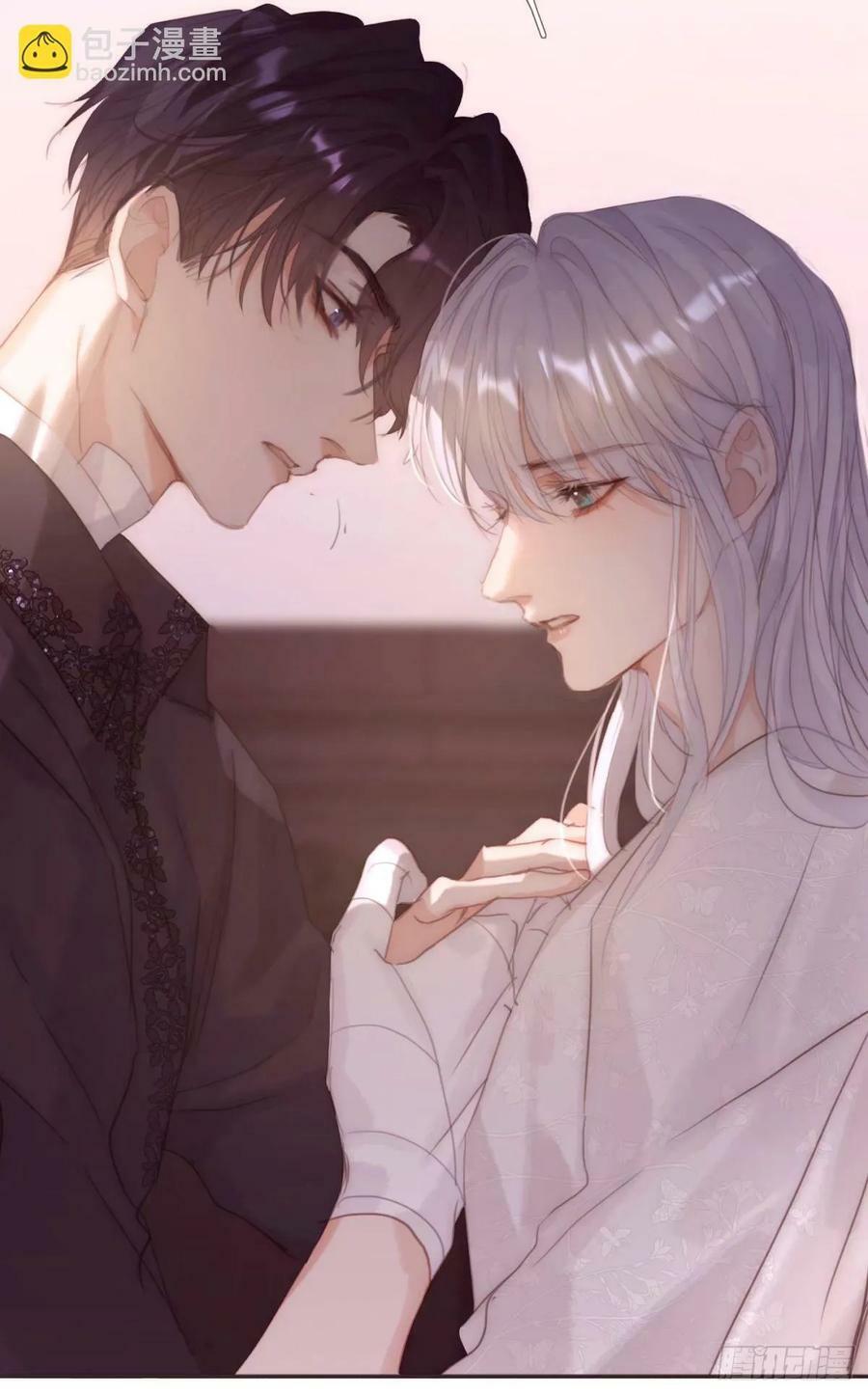 Ch.121 你的心37