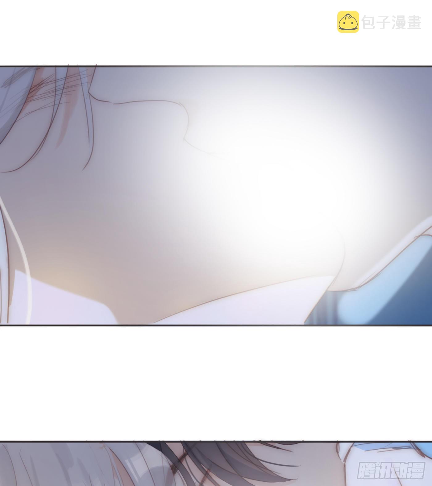 Ch.83 这算是安慰10