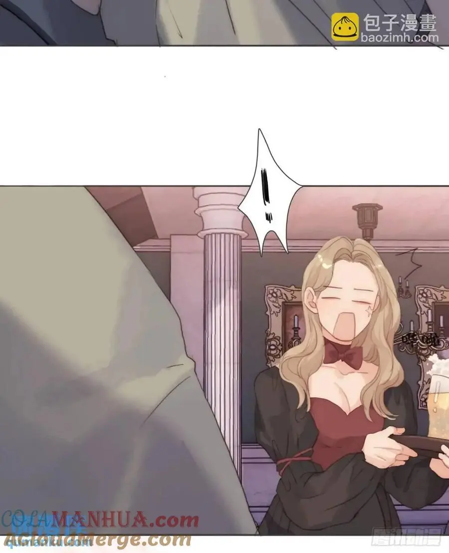 Ch.144 是什么感觉36