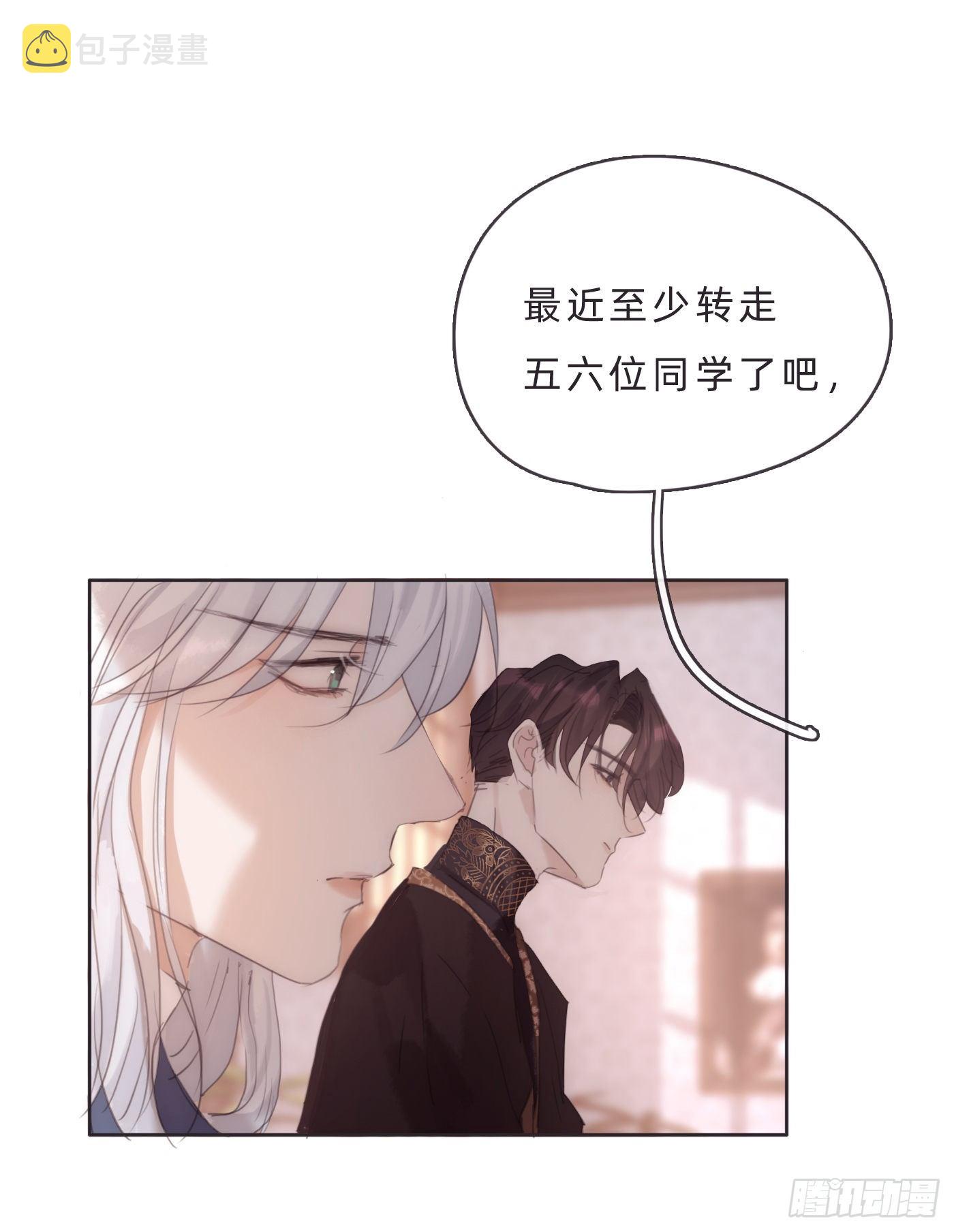 Ch.68 突发奇想！？9