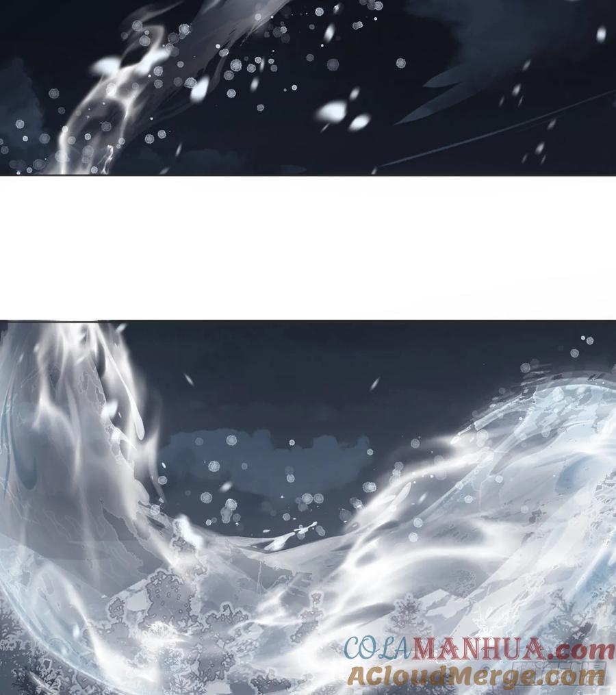 Ch.136 相见15