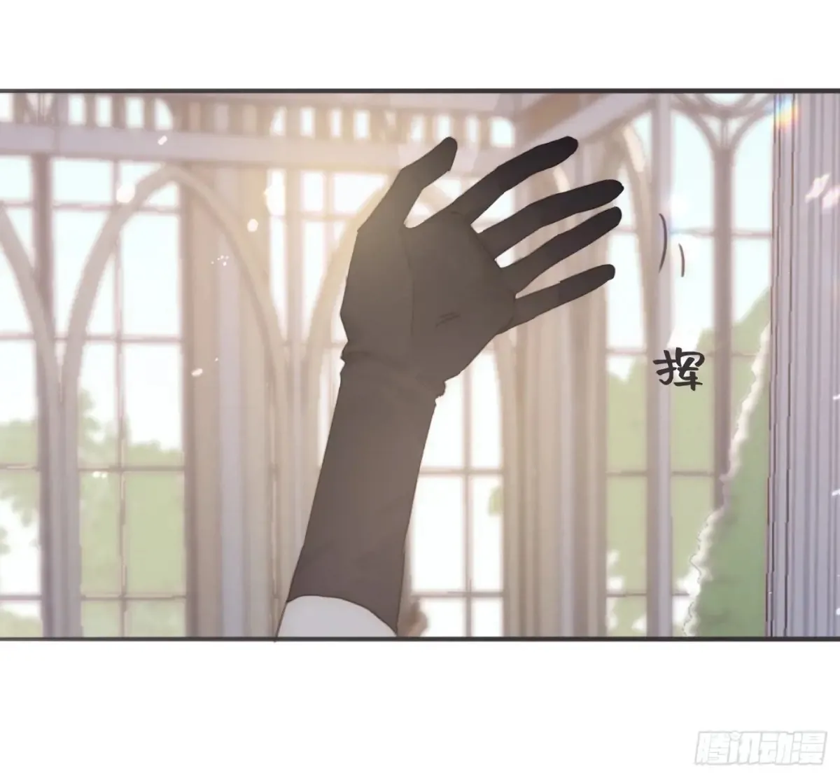 Ch.155 诡异的书33