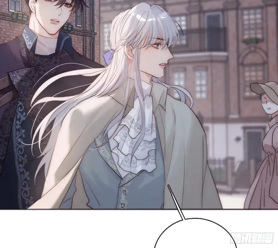 Ch.156 聪明的加兰大人16