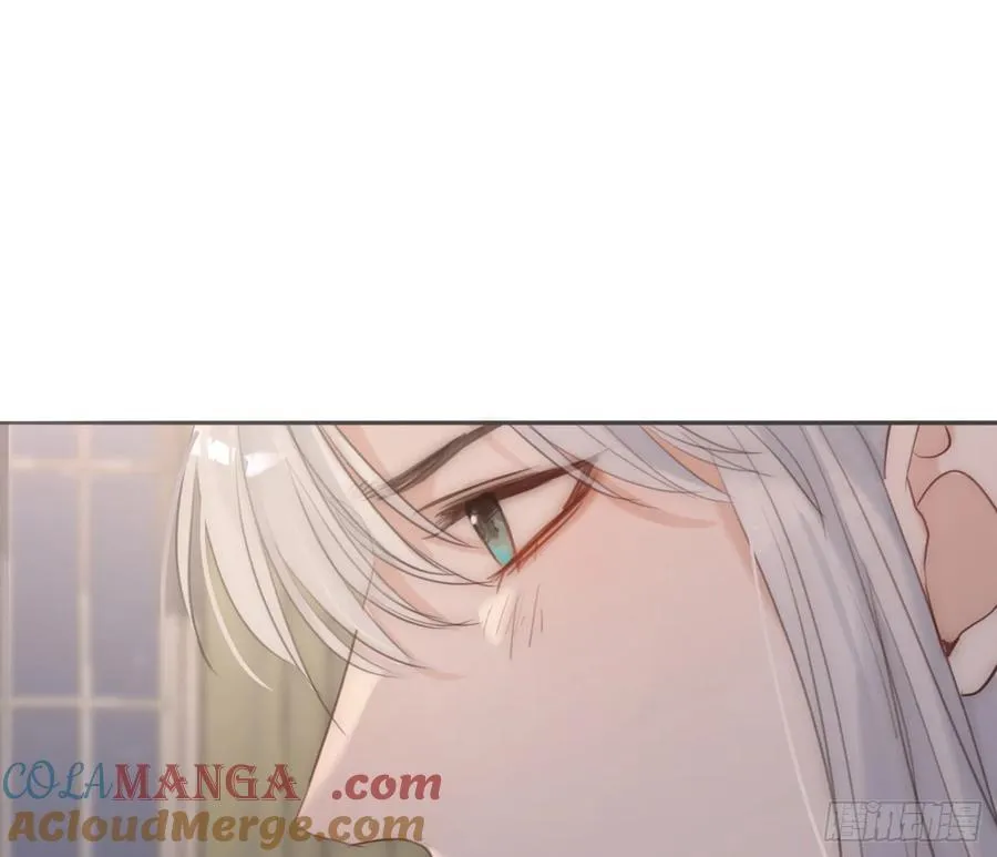 Ch.156 聪明的加兰大人72