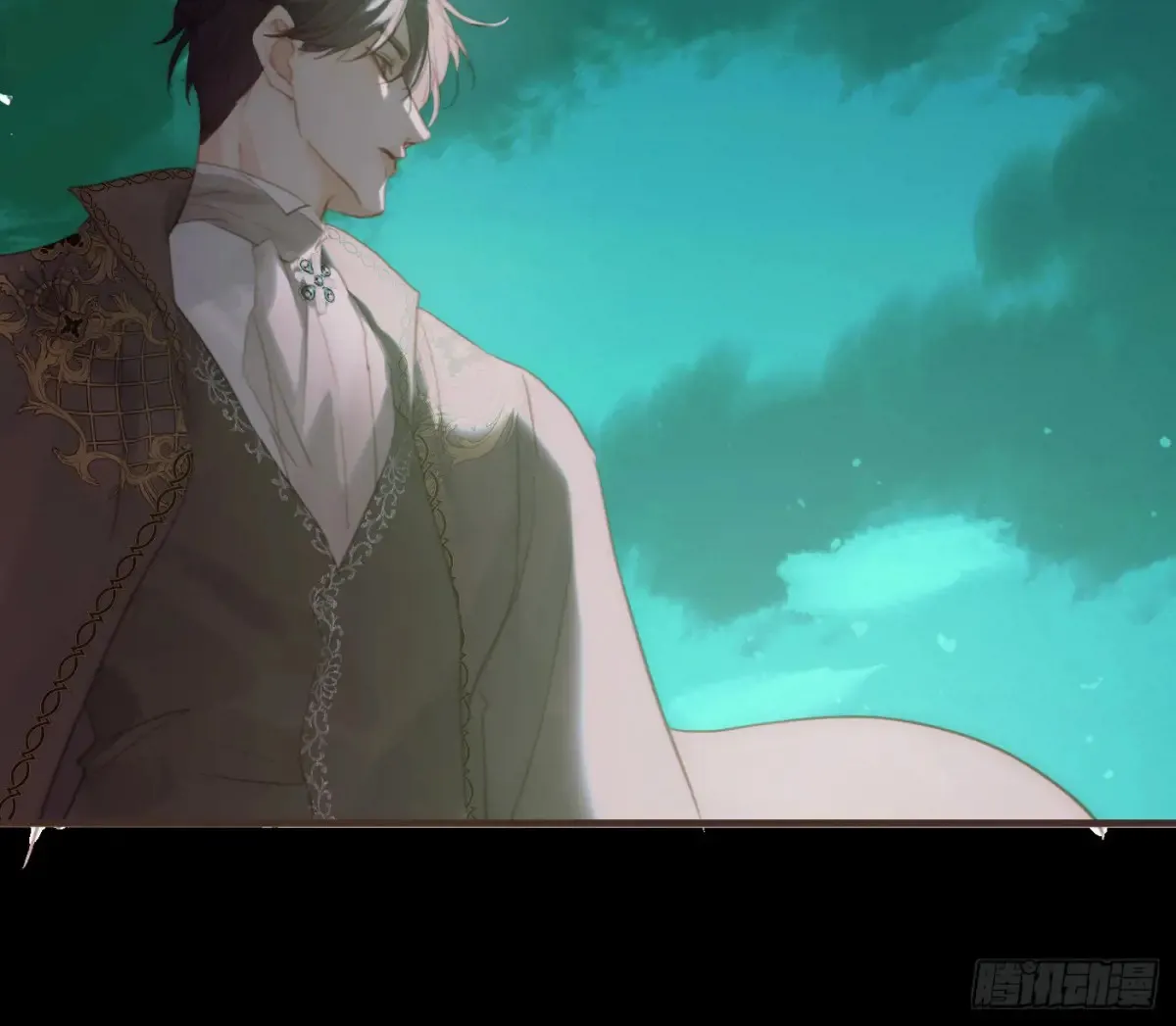 Ch.161 无数个面包17