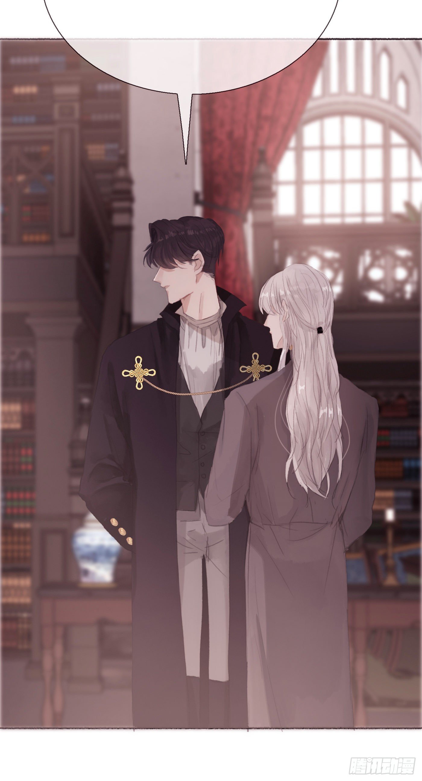 Ch.6 例行检查36