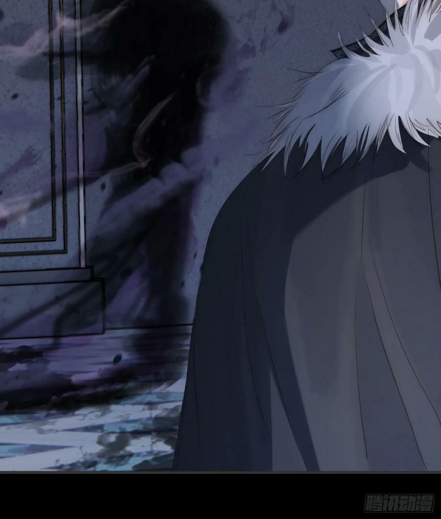 Ch.116 危机35