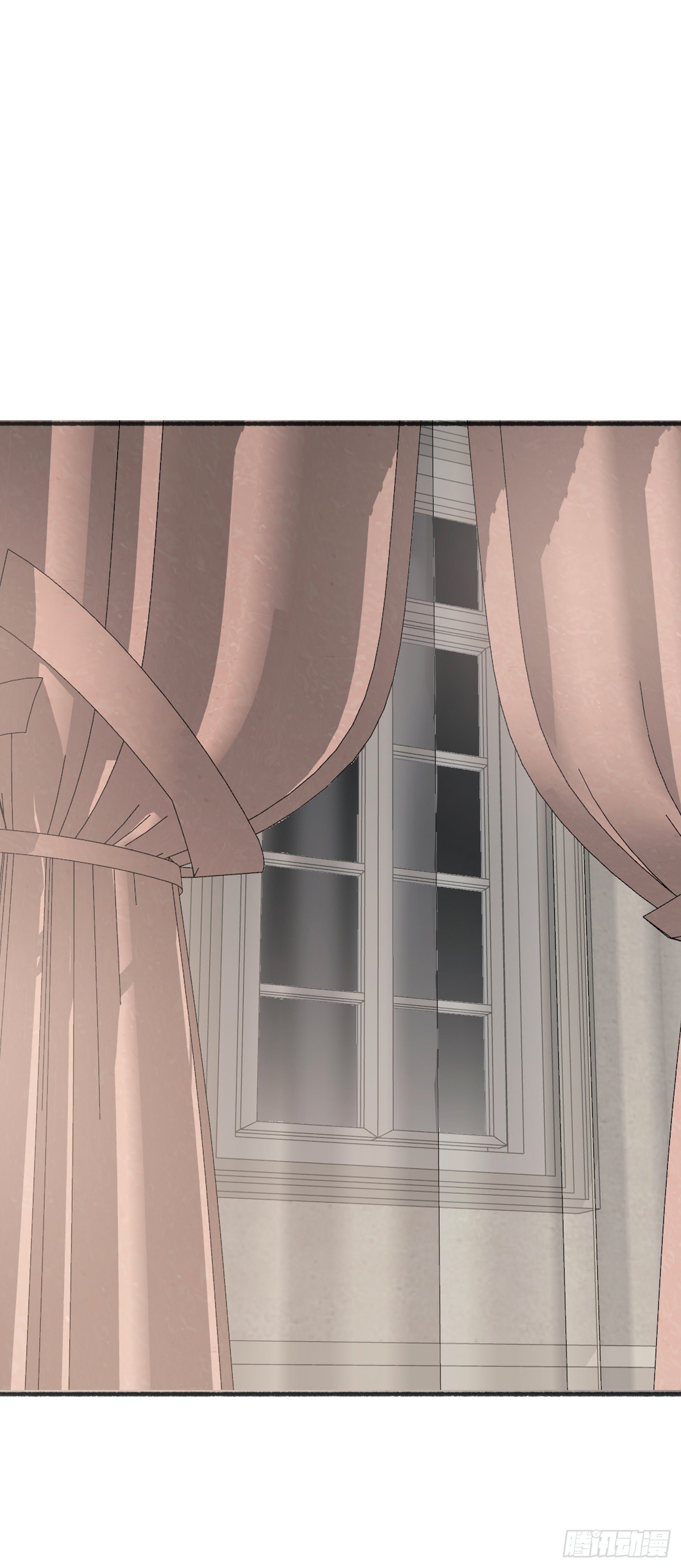Ch.5 回见39