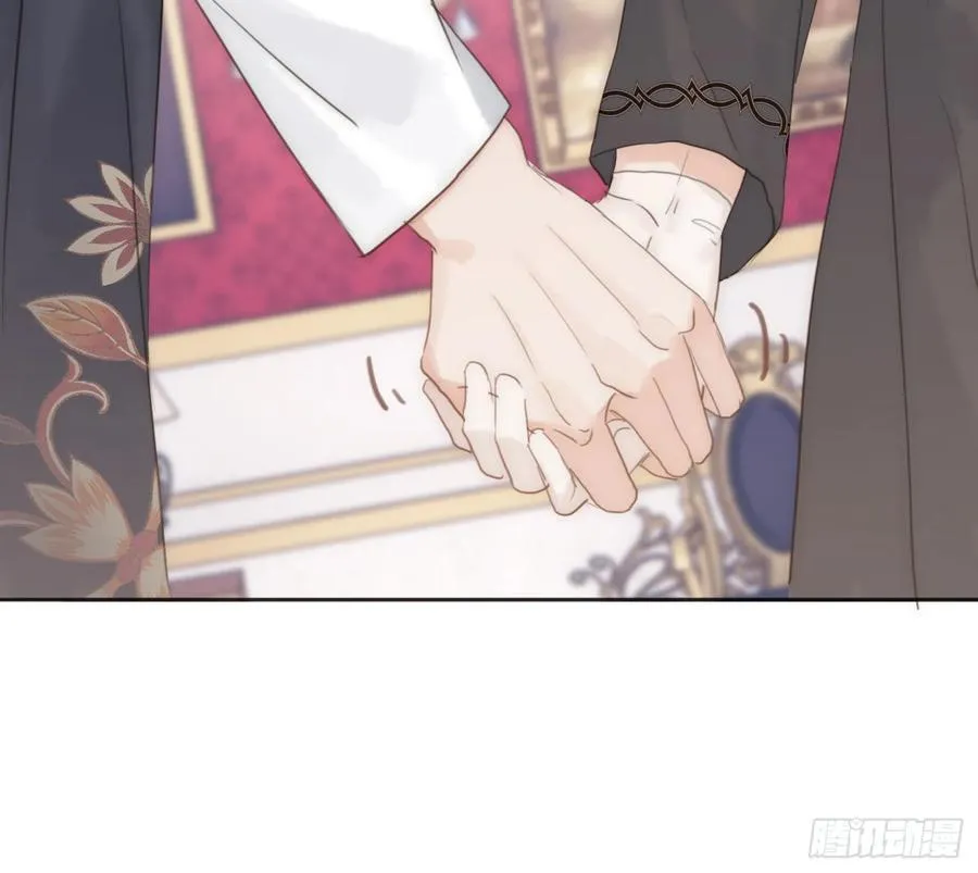 Ch.167 分开行动13