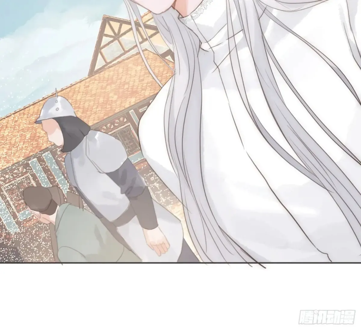 Ch.165 十二个公主9