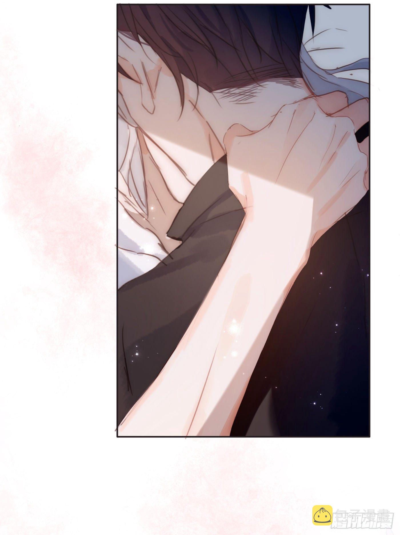 Ch.63 水变冷了50