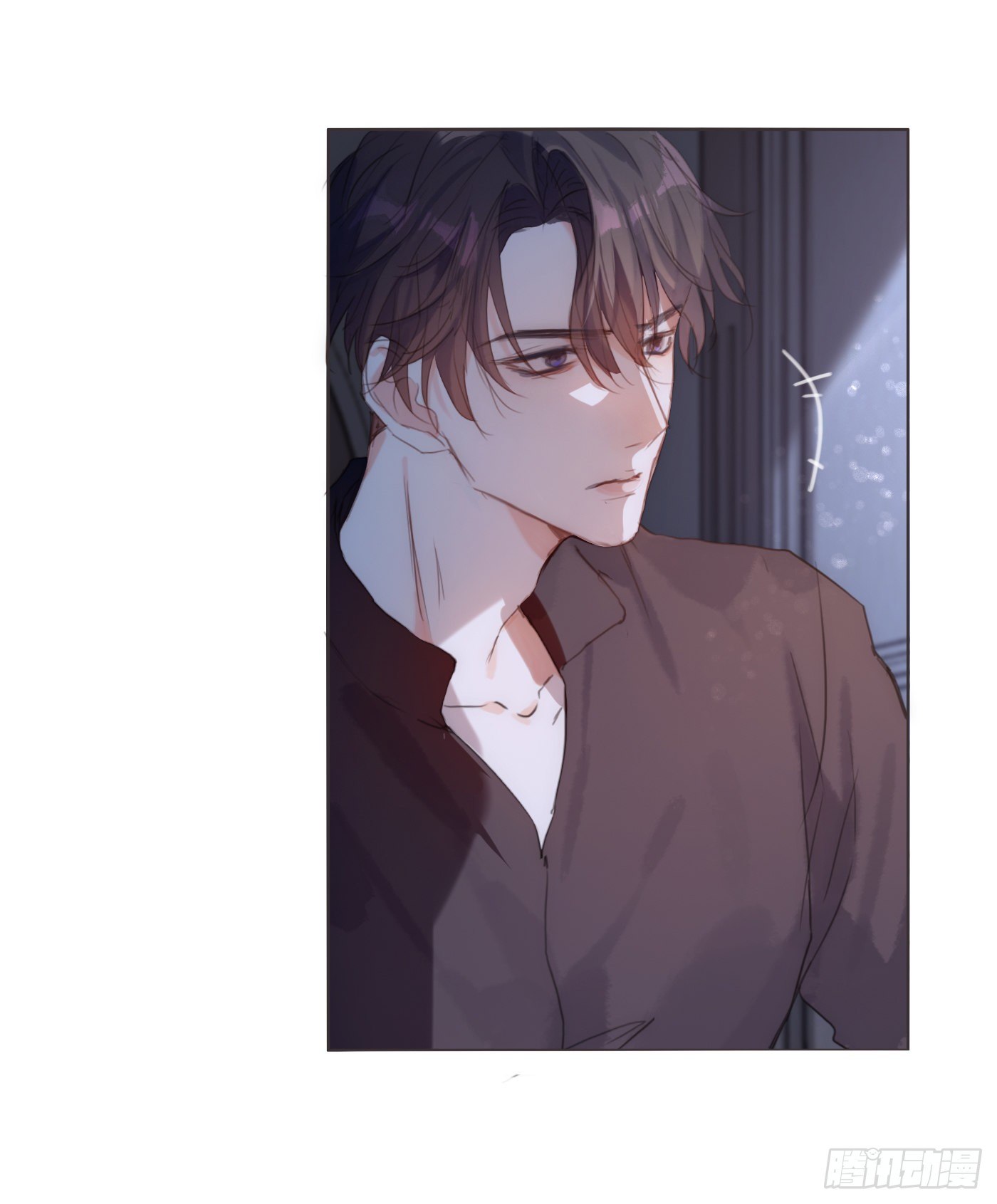 Ch.63 水变冷了19