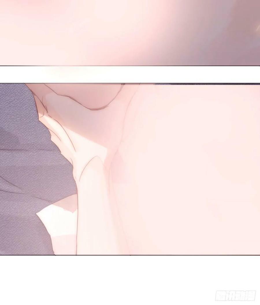 Ch.120 从未有过的20