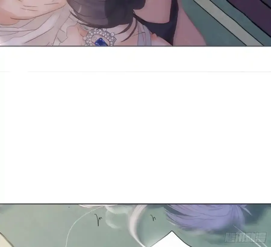 Ch.153 给你揉揉13