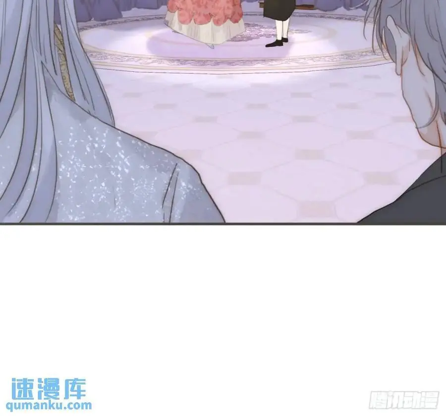 Ch.147 乔治亚娜公主34