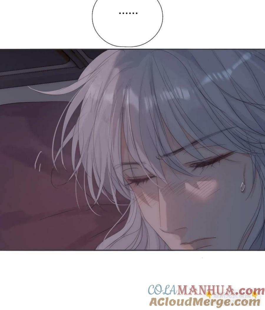 Ch.130 睡不着！30