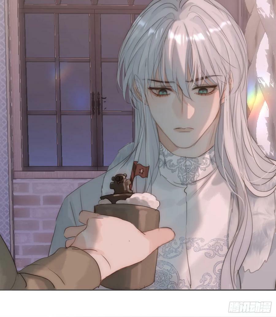 Ch.128 死去的里德23