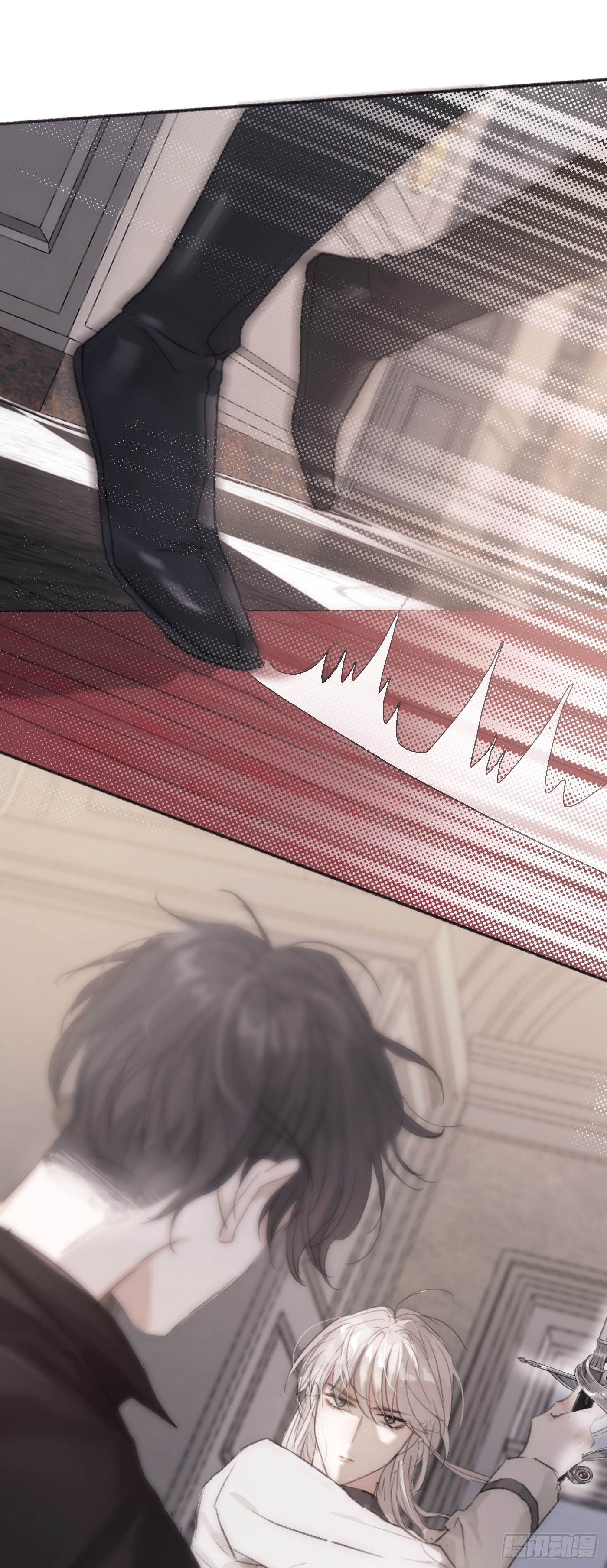 Ch.5 回见5