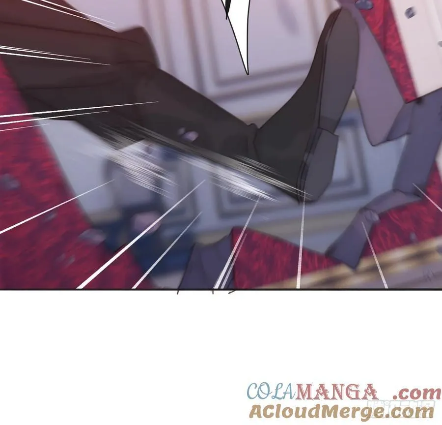Ch.167 分开行动78