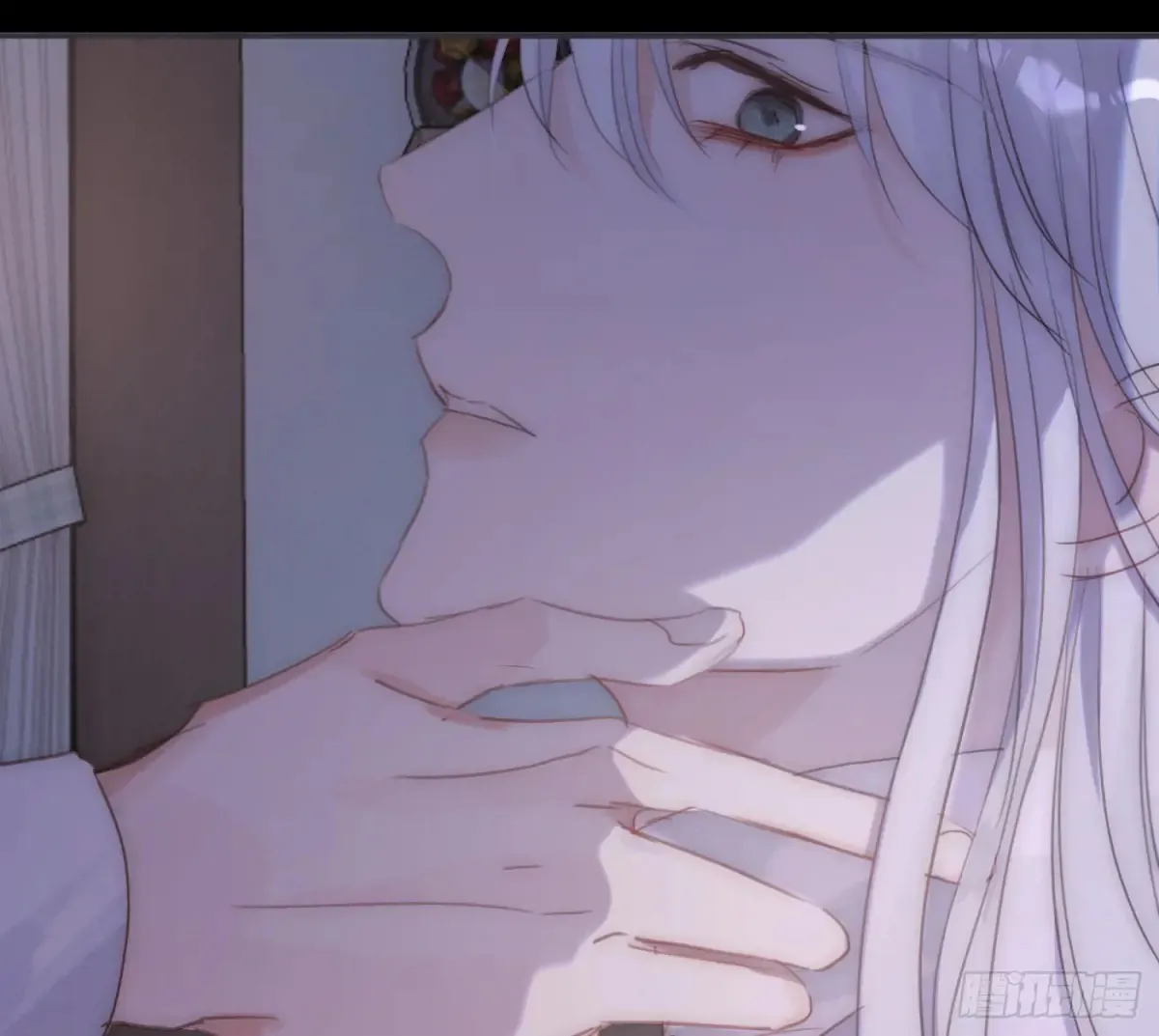 Ch.160 危机59