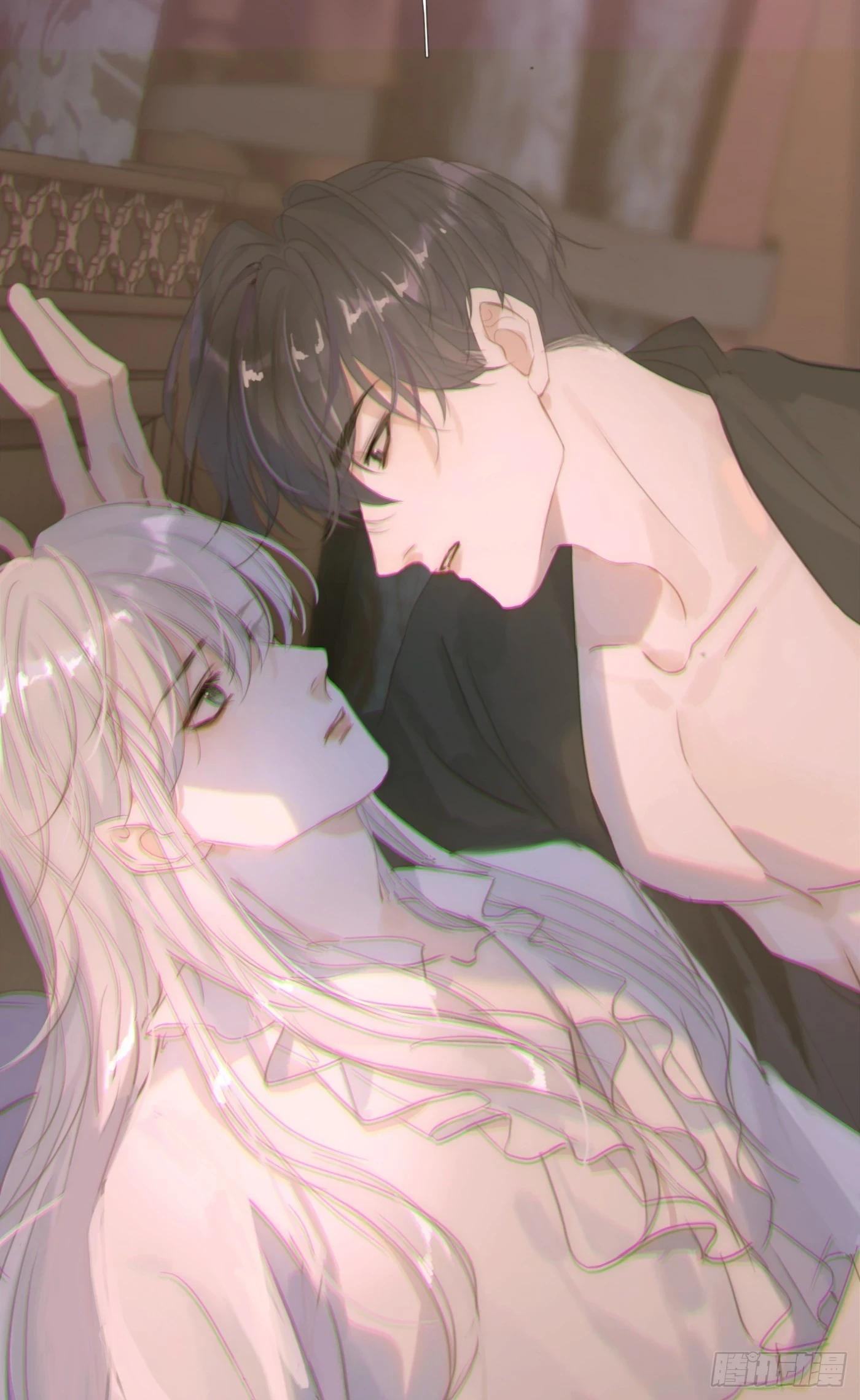 Ch.107 一直等待着62