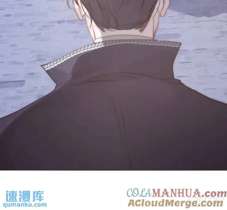 Ch.148 实体化怒火42
