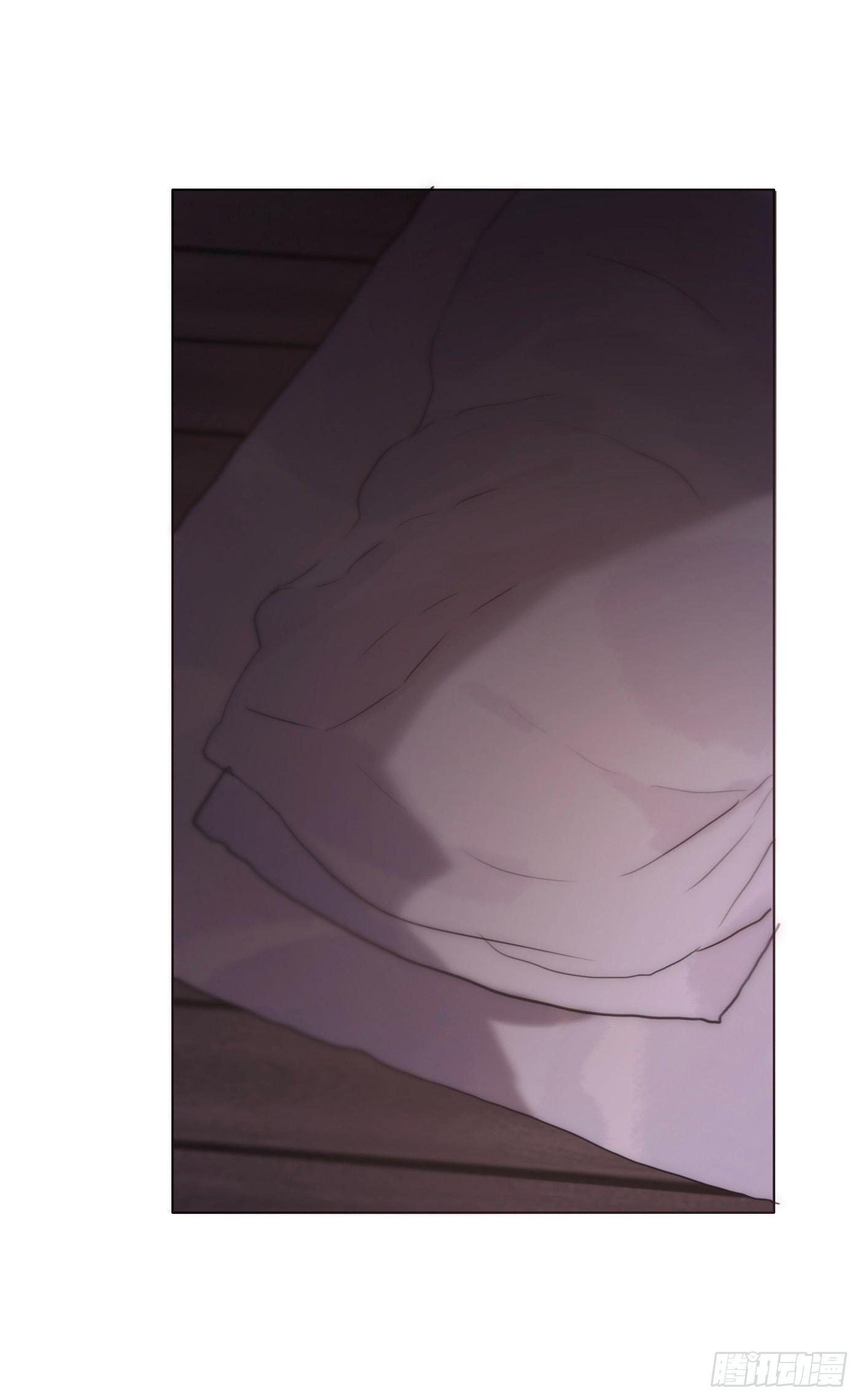 Ch.23 真话与血5