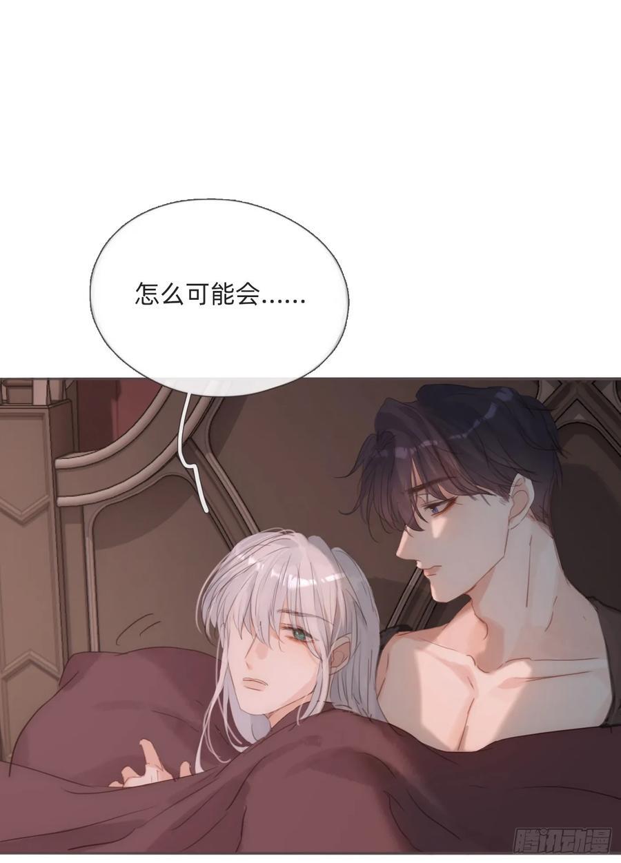 Ch.134 想去的地方22