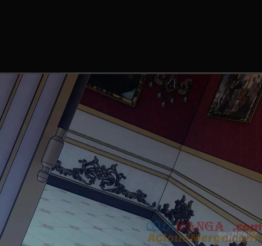 Ch.167 分开行动54
