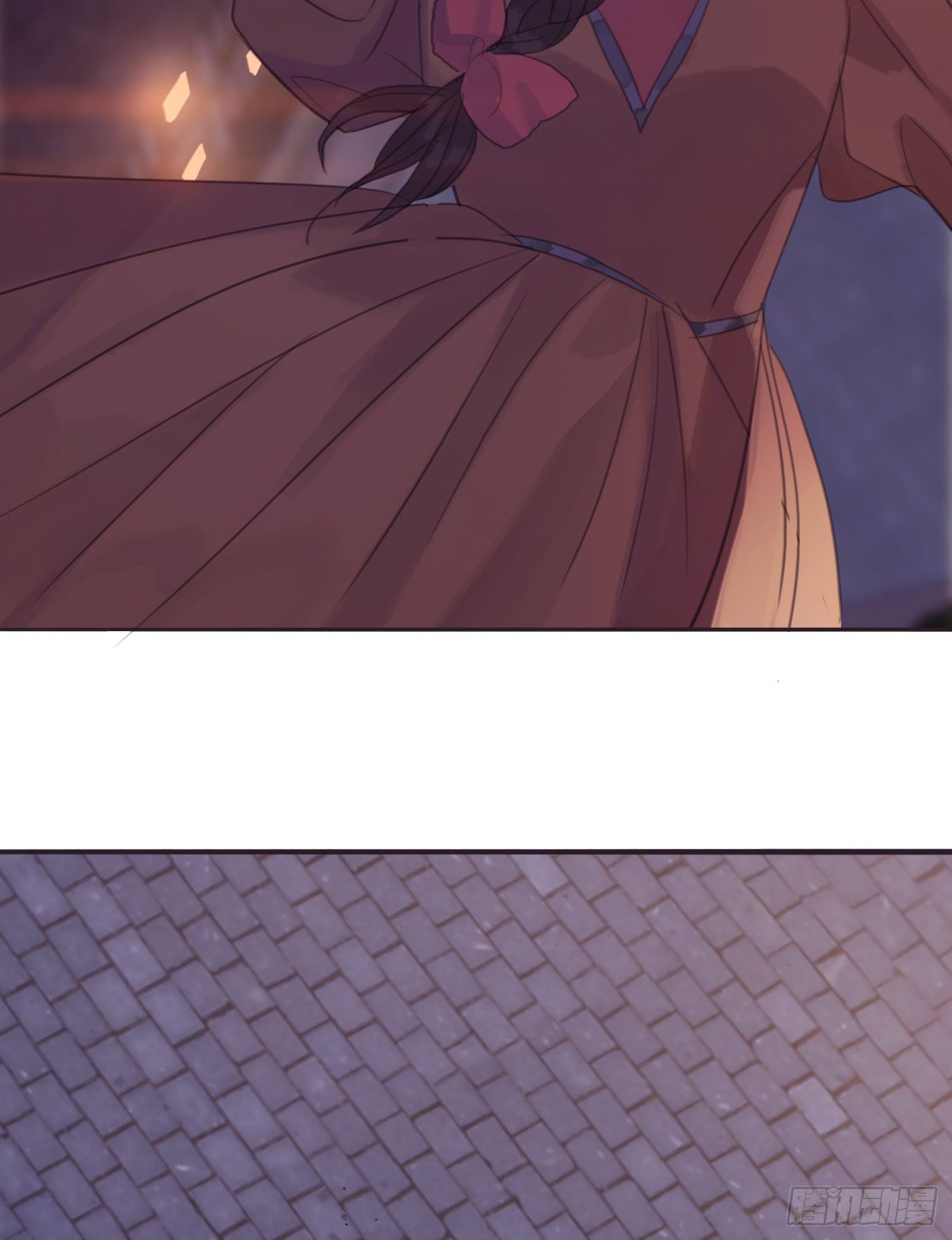 Ch.8 艾琳娜25