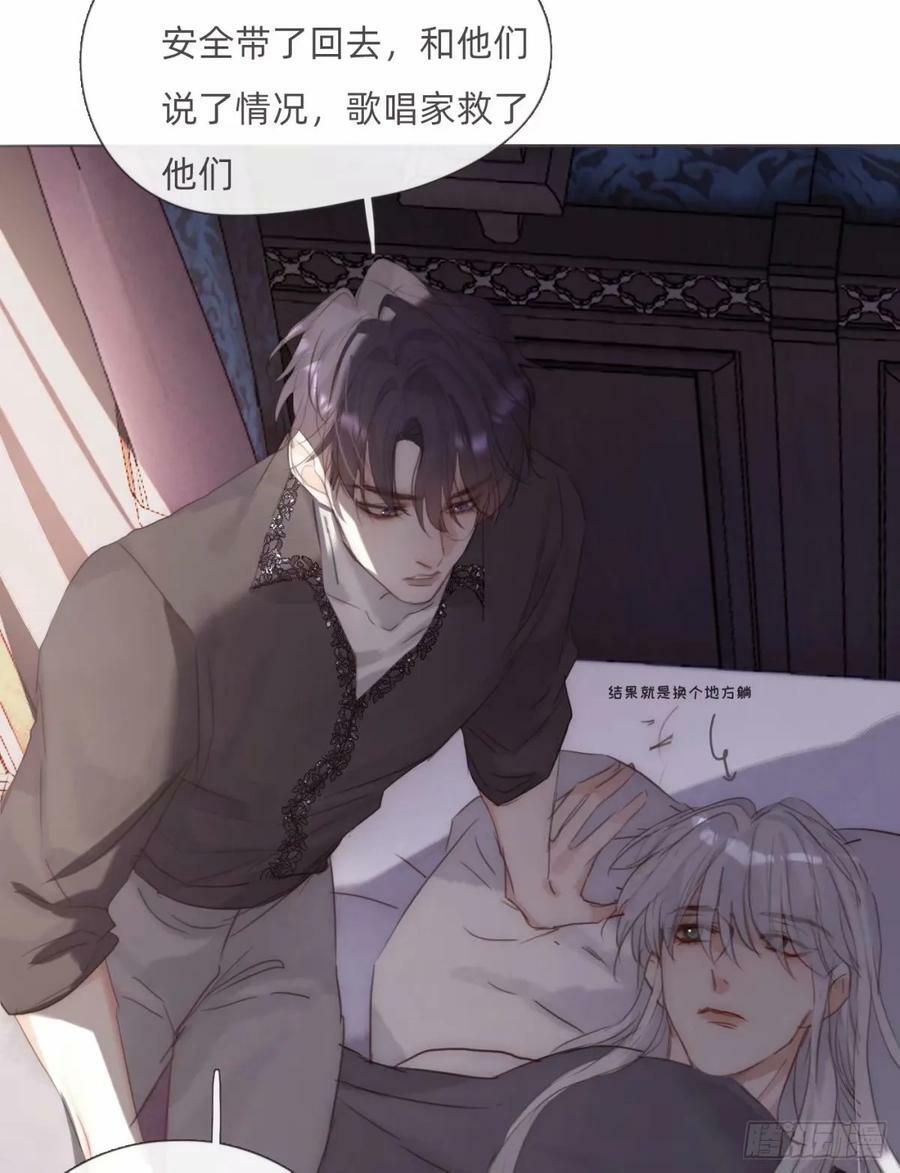 Ch.119 好好修养25