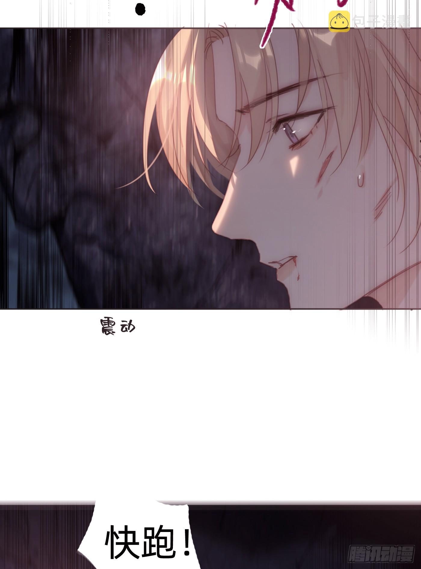 Ch.10625