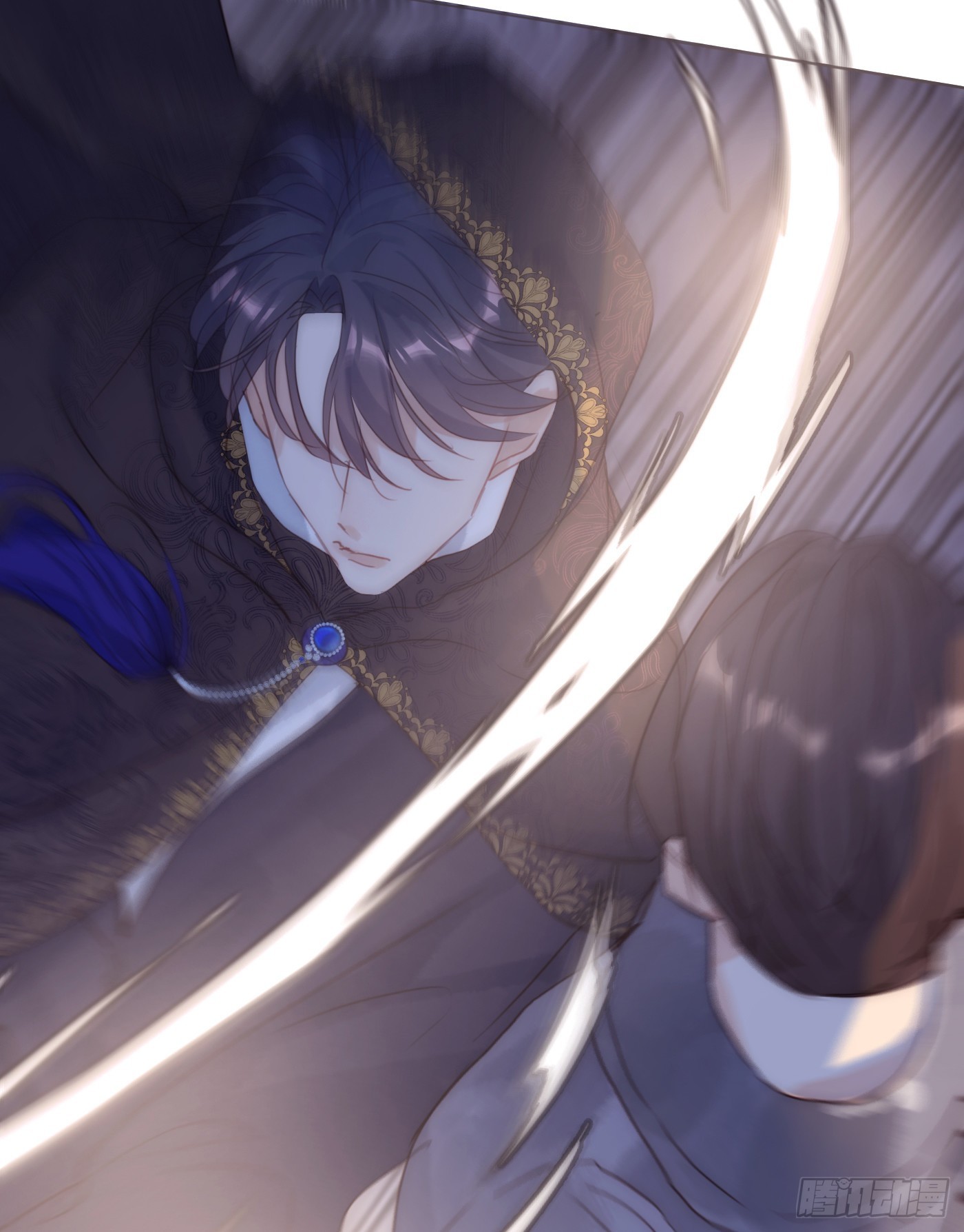 Ch.96 拦截18