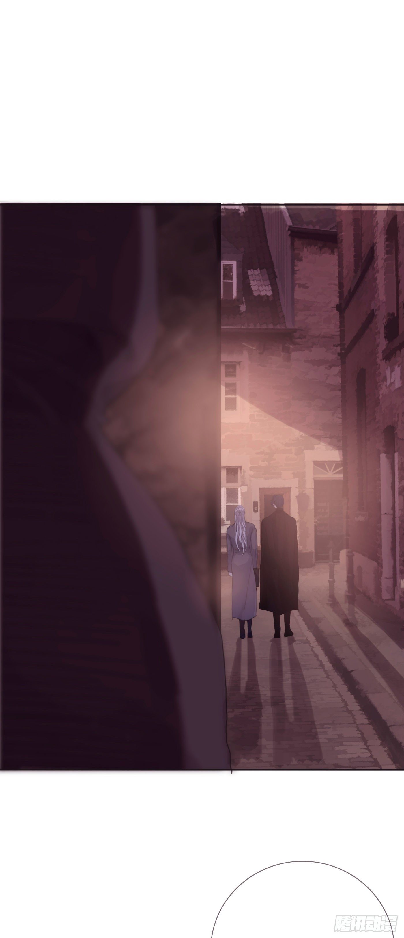Ch.13 年龄差24