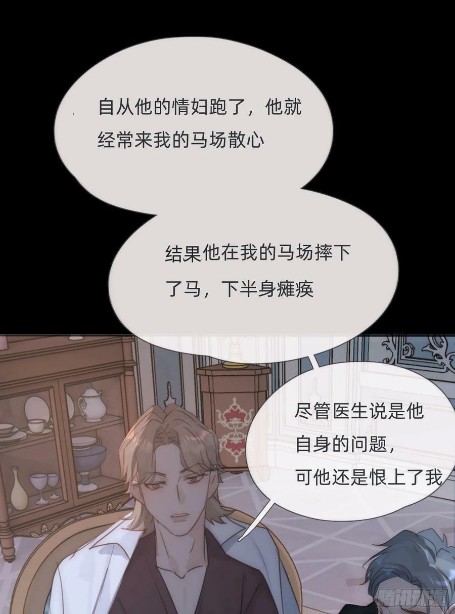 Ch.114 城堡的秘密46