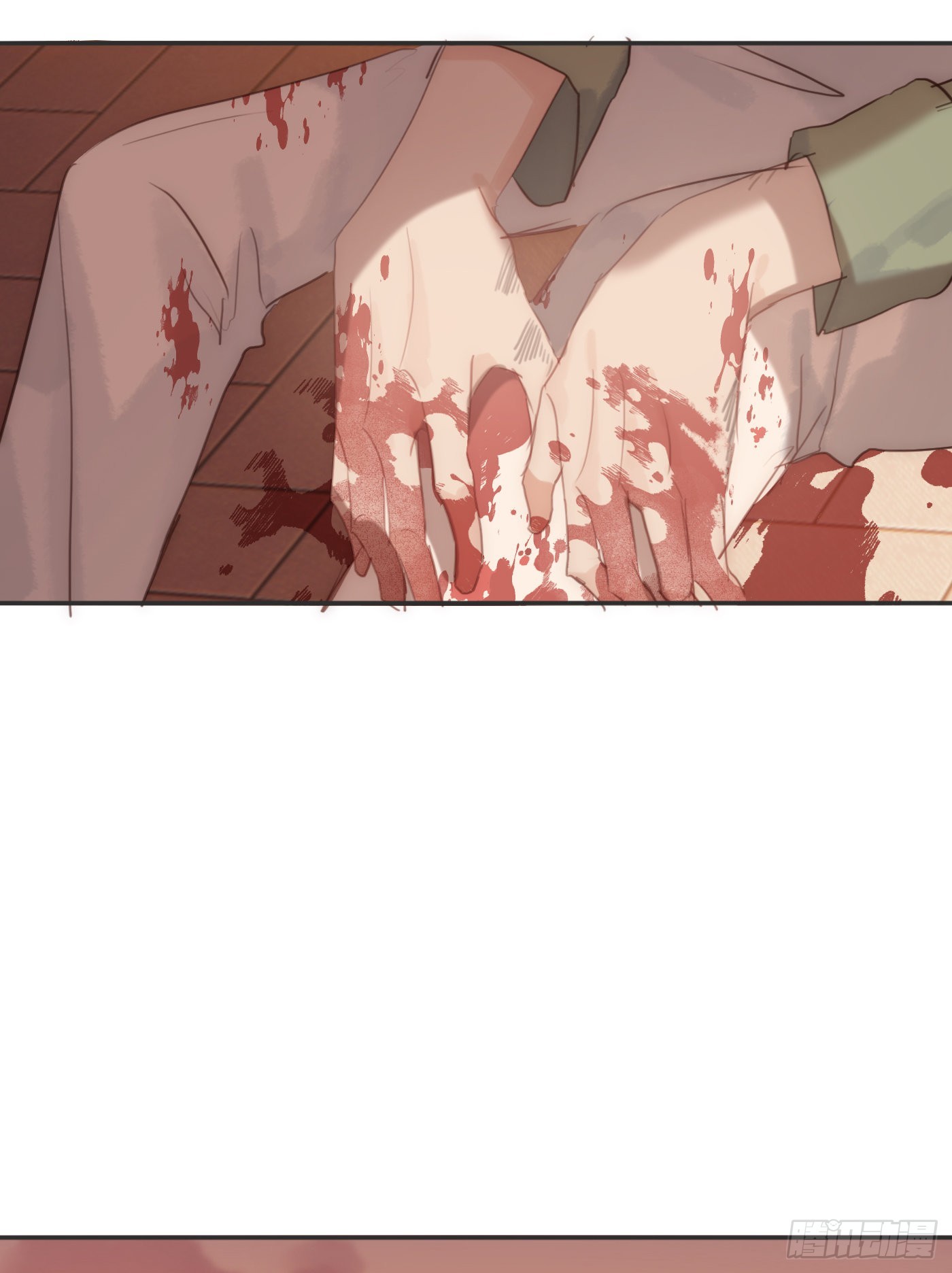 Ch.94 遗失的记忆31