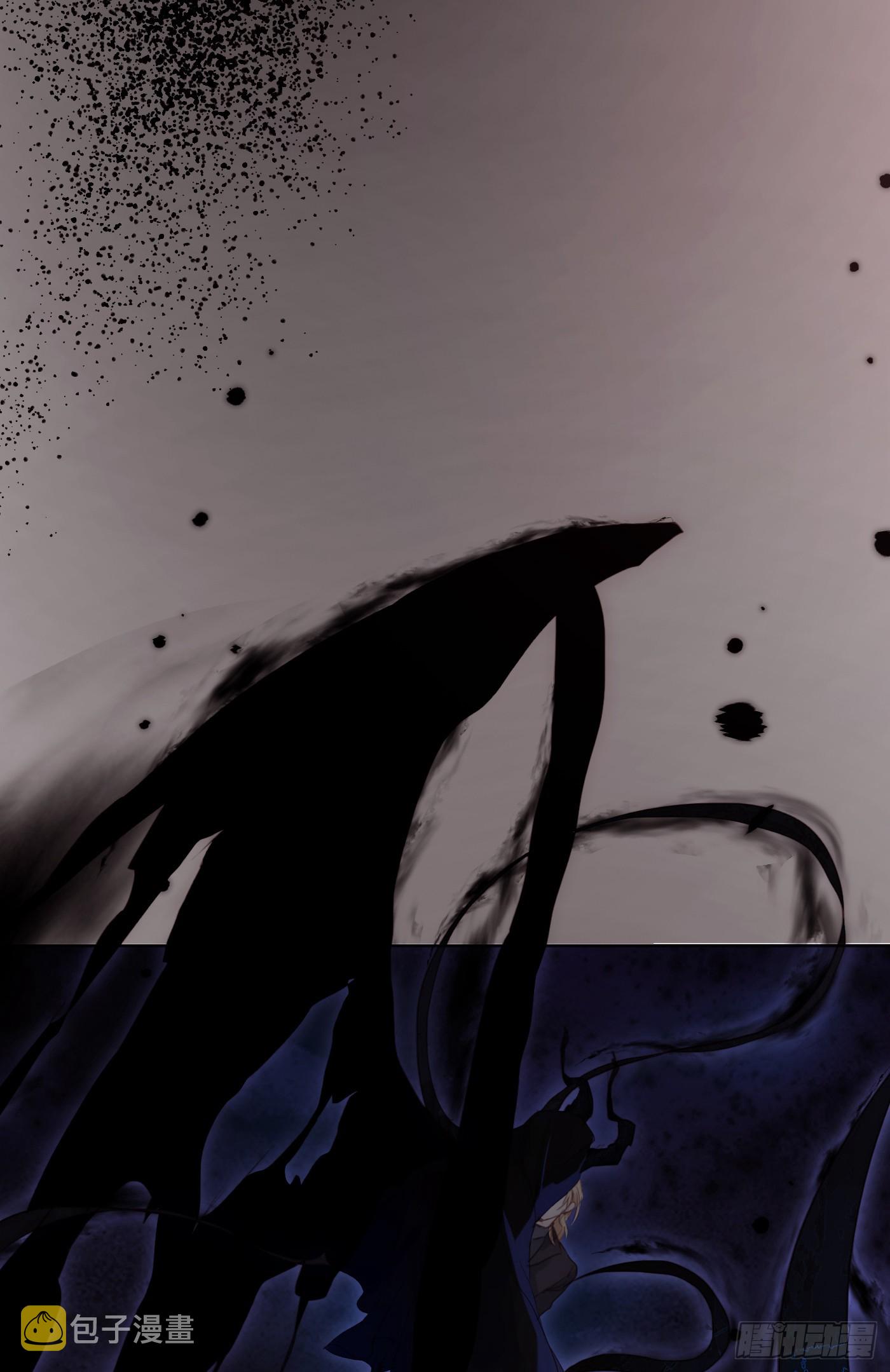 Ch.10634