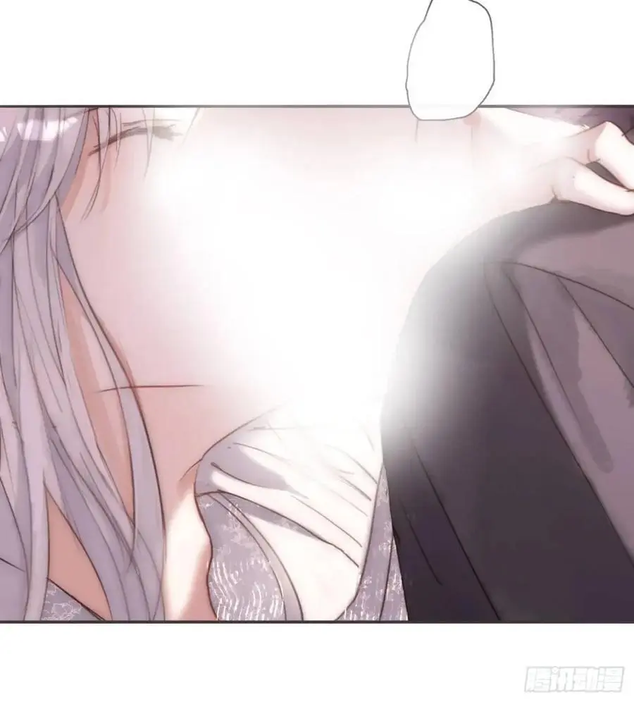 Ch.142 是遗憾的事53