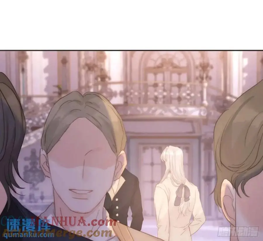 Ch.147 乔治亚娜公主39