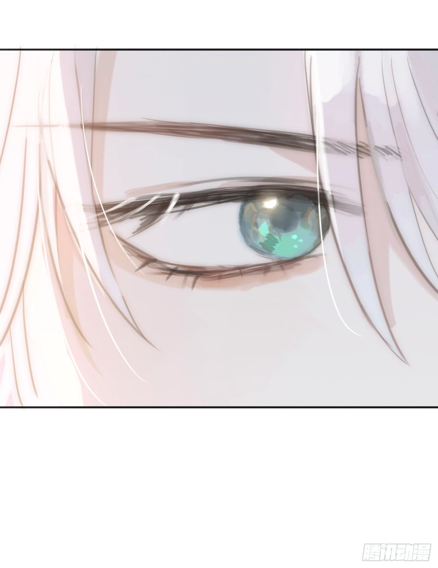 Ch.19 觊觎10