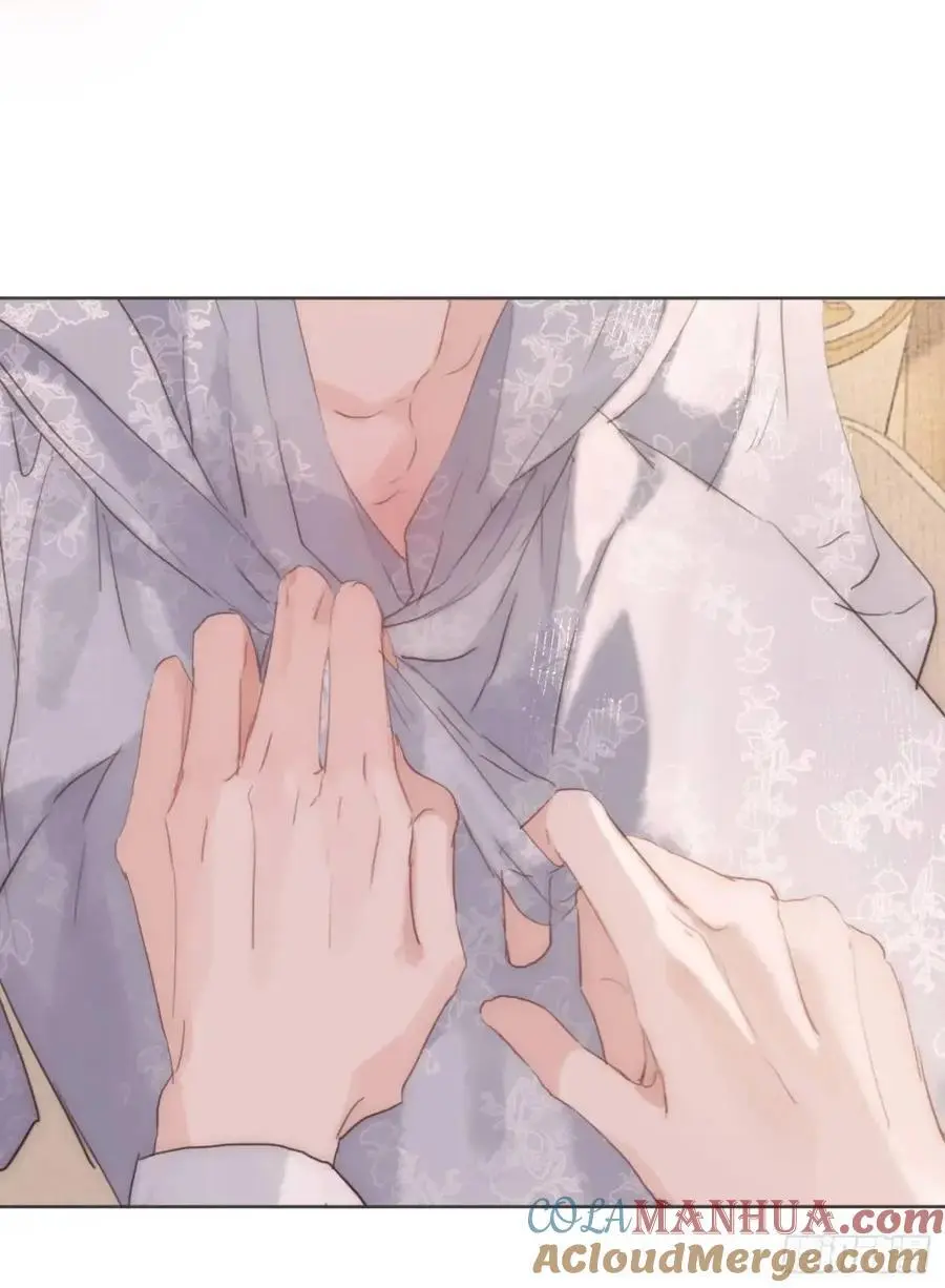 Ch.143 穿衣仪式12