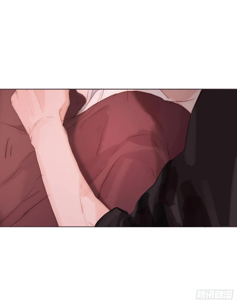 Ch.134 想去的地方19