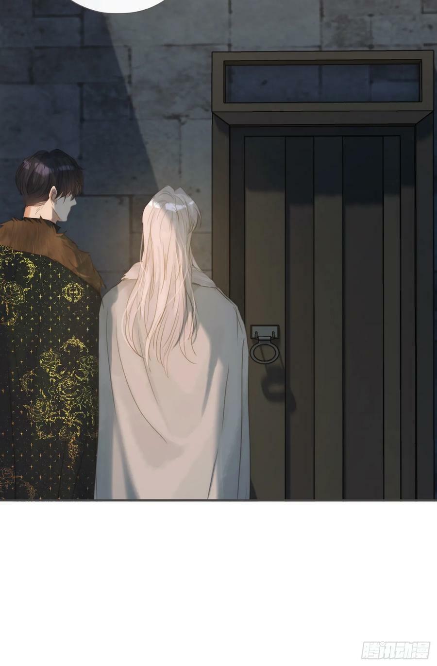 Ch.127 奇怪小镇44