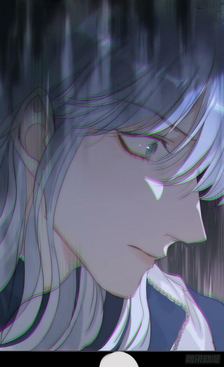 Ch.113 情歌35