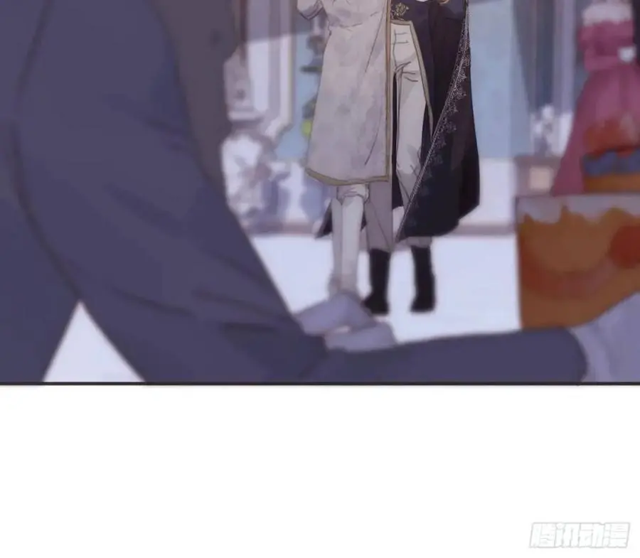 Ch.149 共舞一曲31