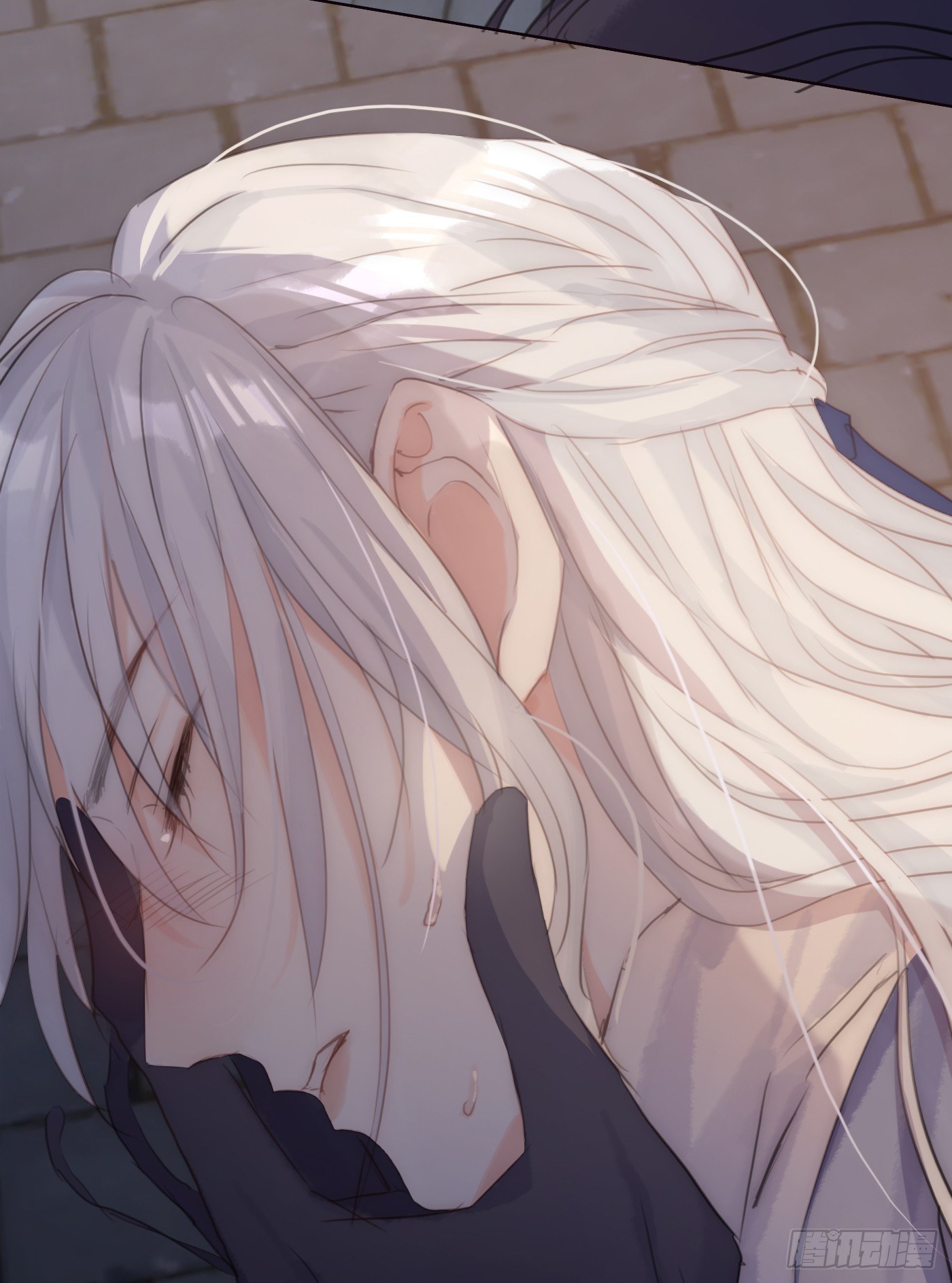 Ch.60 你是我的27