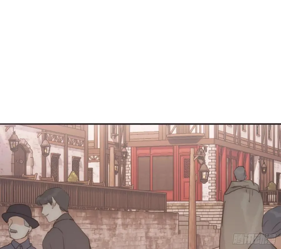 Ch.156 聪明的加兰大人32