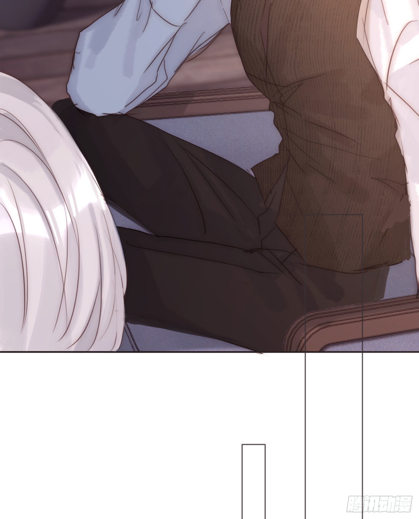 Ch.102 梅菲尔德31